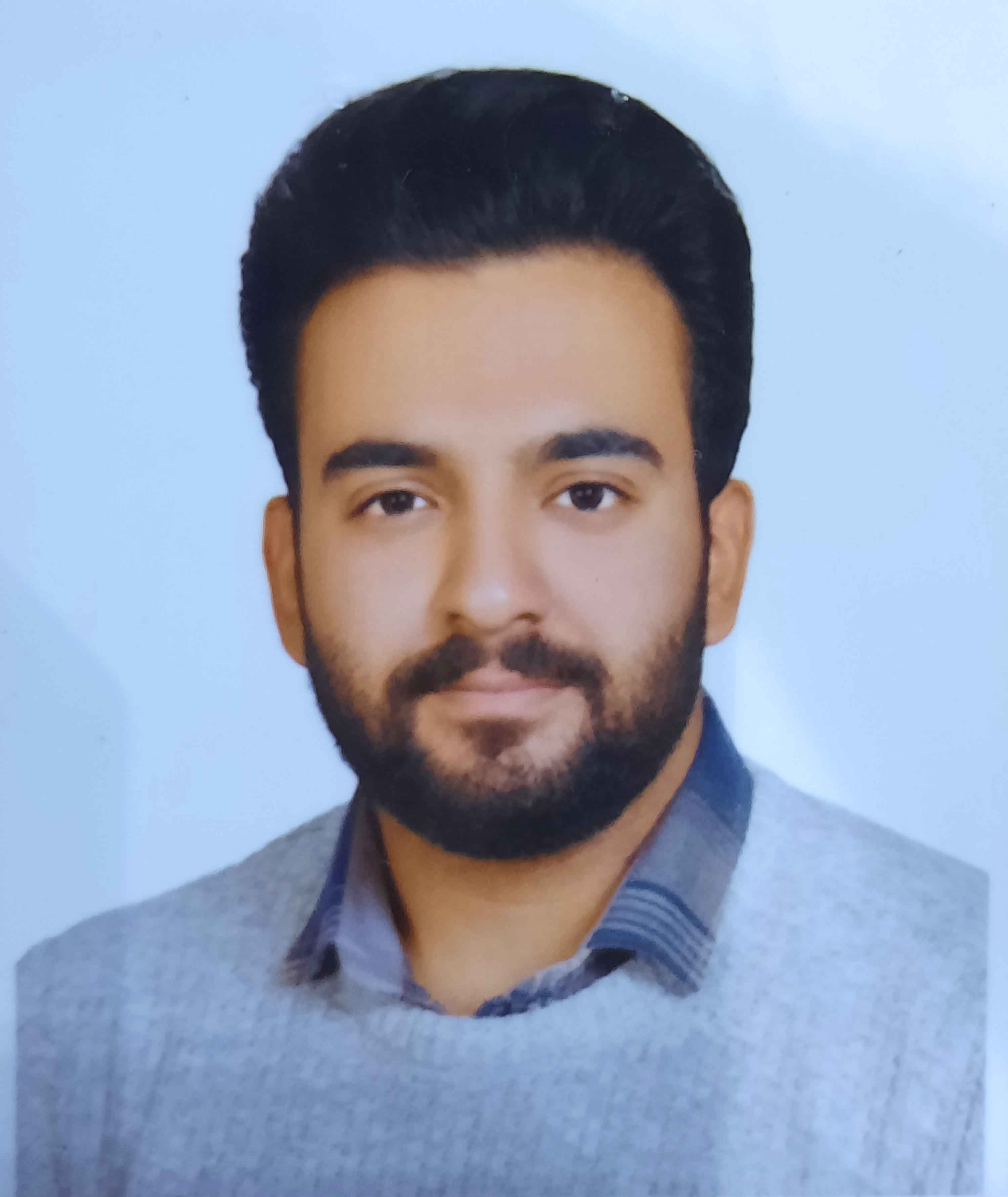 کیان ظریف